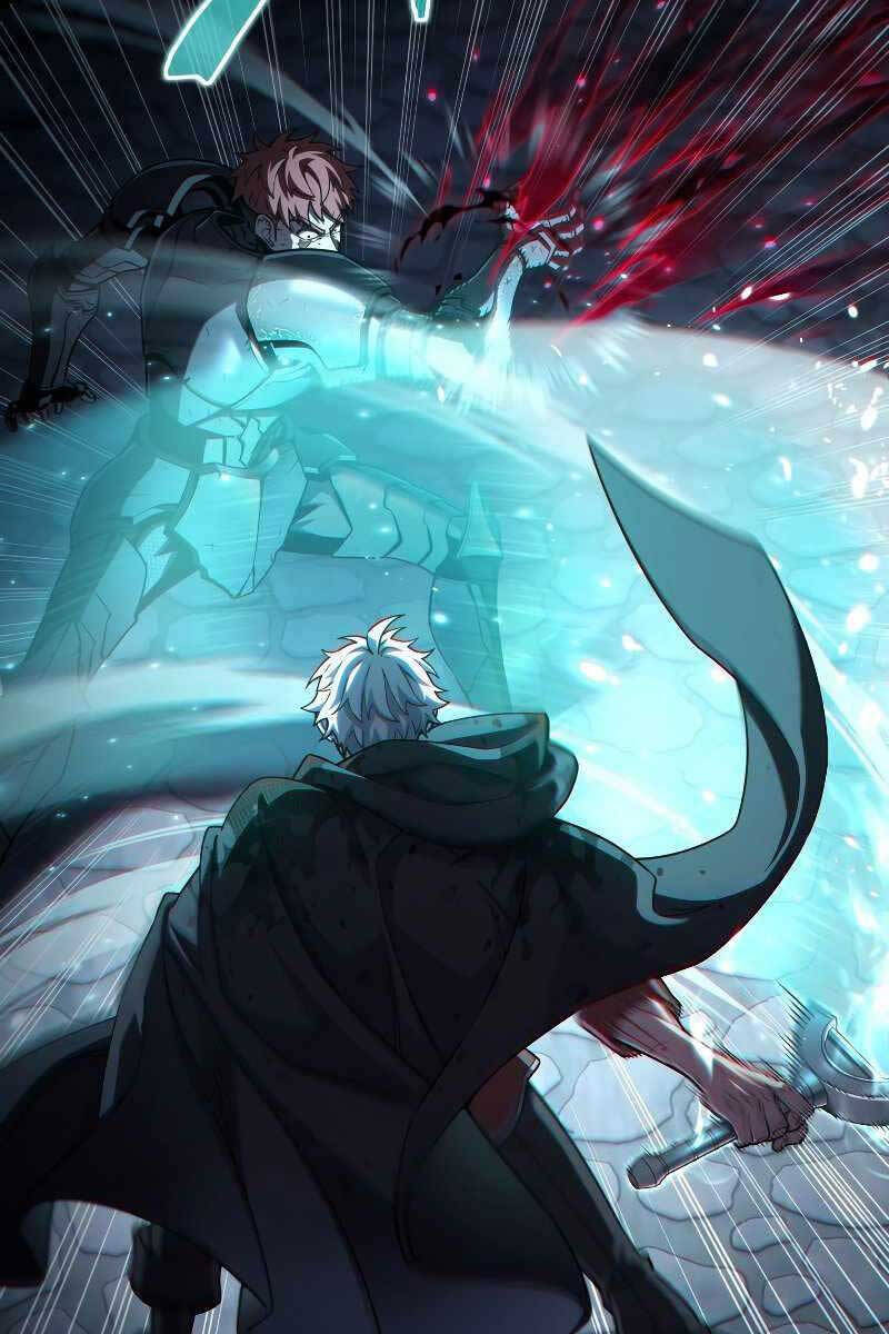 Luân Hồi Khốn Khiếp Chap 63 - Next Chap 64