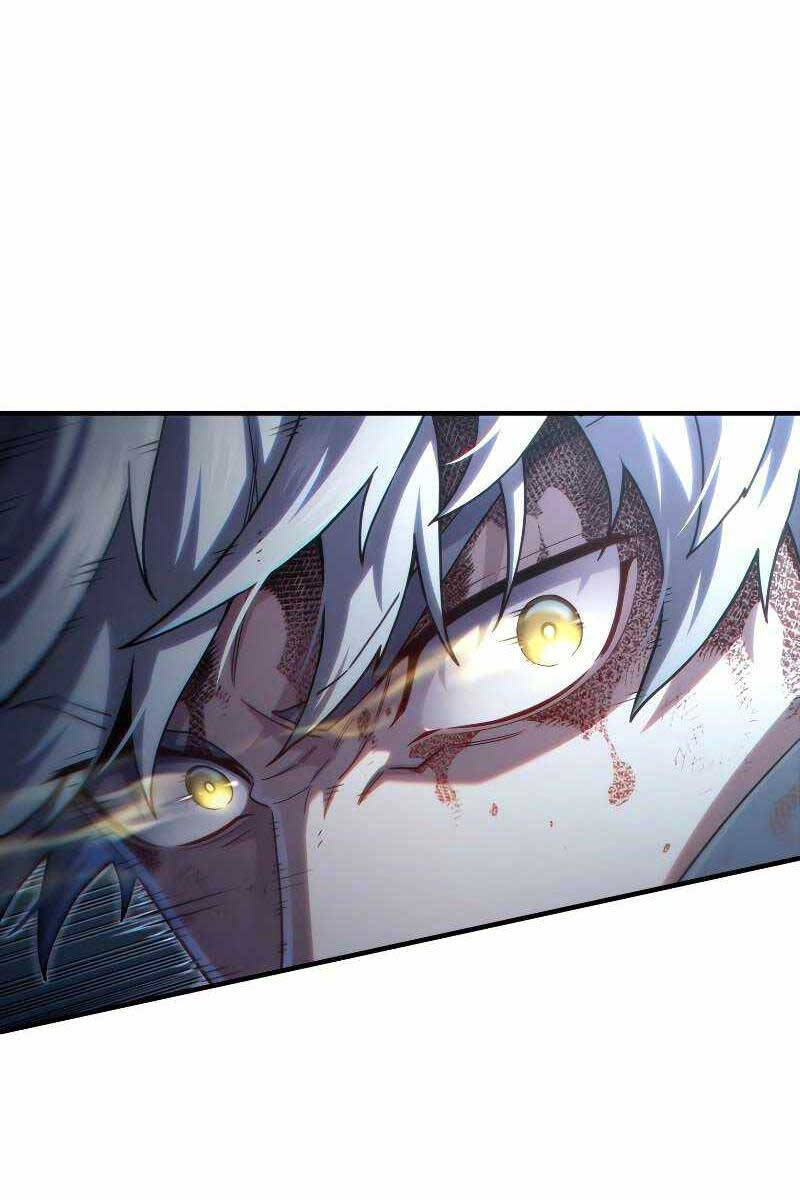Luân Hồi Khốn Khiếp Chap 63 - Next Chap 64