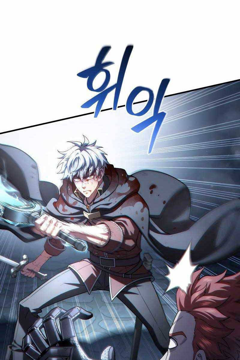 Luân Hồi Khốn Khiếp Chap 63 - Next Chap 64