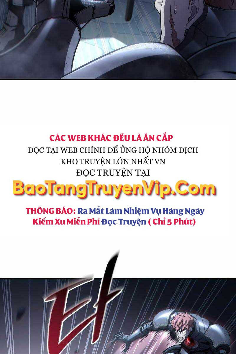 Luân Hồi Khốn Khiếp Chap 63 - Next Chap 64