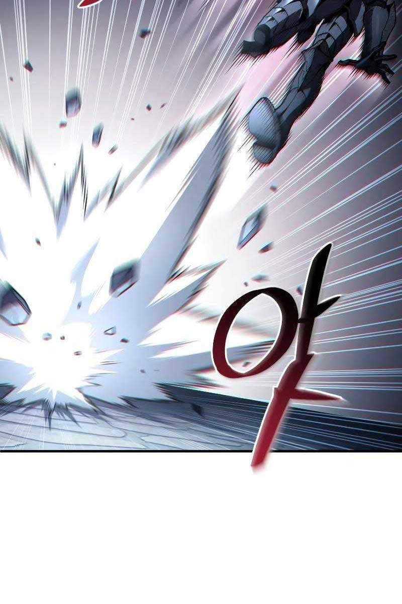 Luân Hồi Khốn Khiếp Chap 63 - Next Chap 64