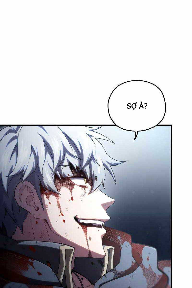 Luân Hồi Khốn Khiếp Chap 63 - Next Chap 64
