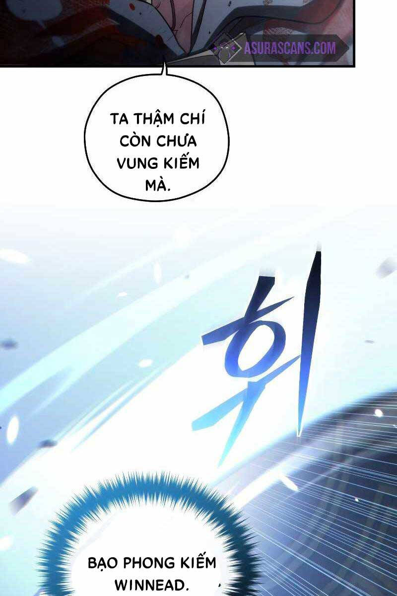 Luân Hồi Khốn Khiếp Chap 63 - Next Chap 64