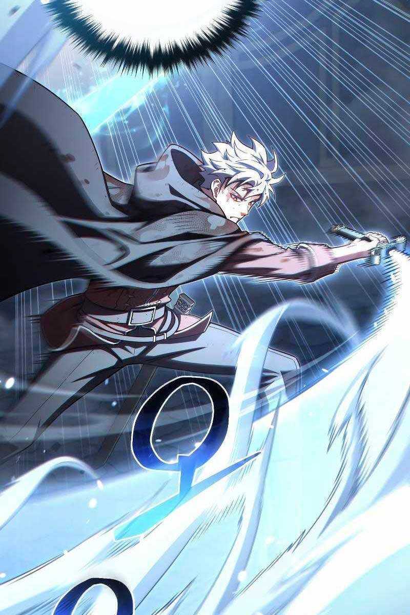 Luân Hồi Khốn Khiếp Chap 63 - Next Chap 64