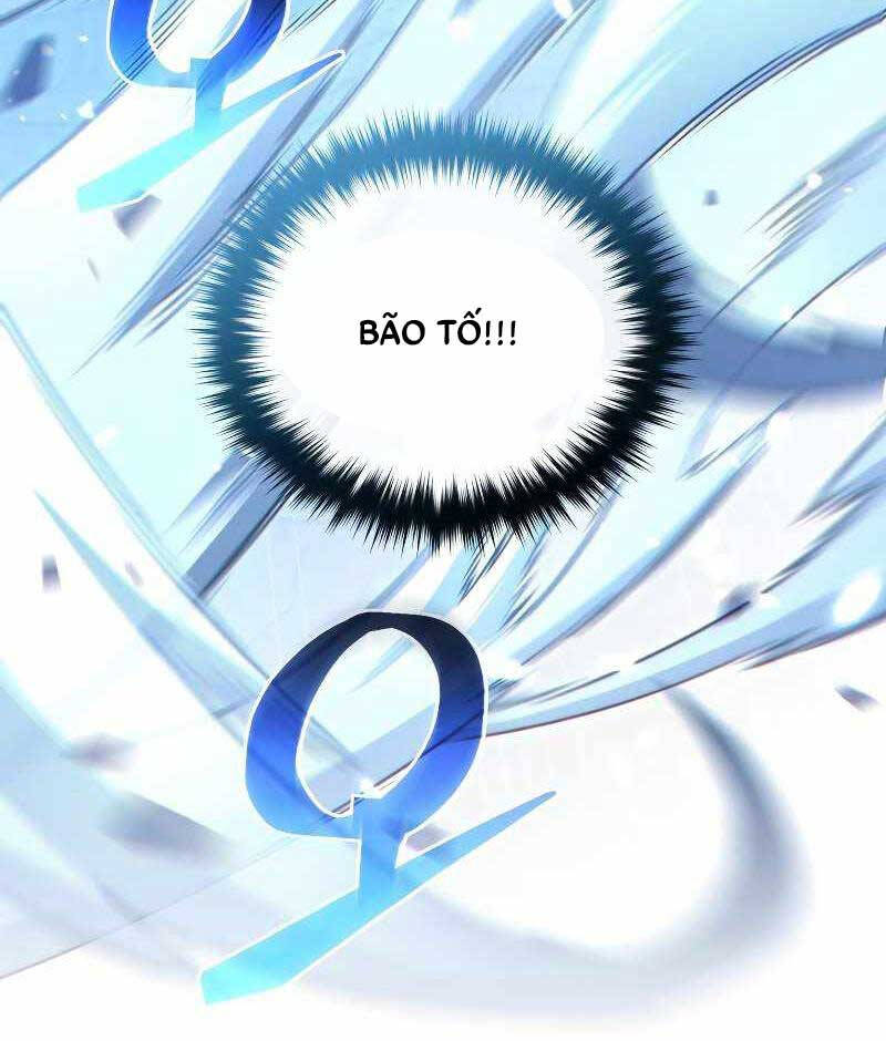 Luân Hồi Khốn Khiếp Chap 63 - Next Chap 64
