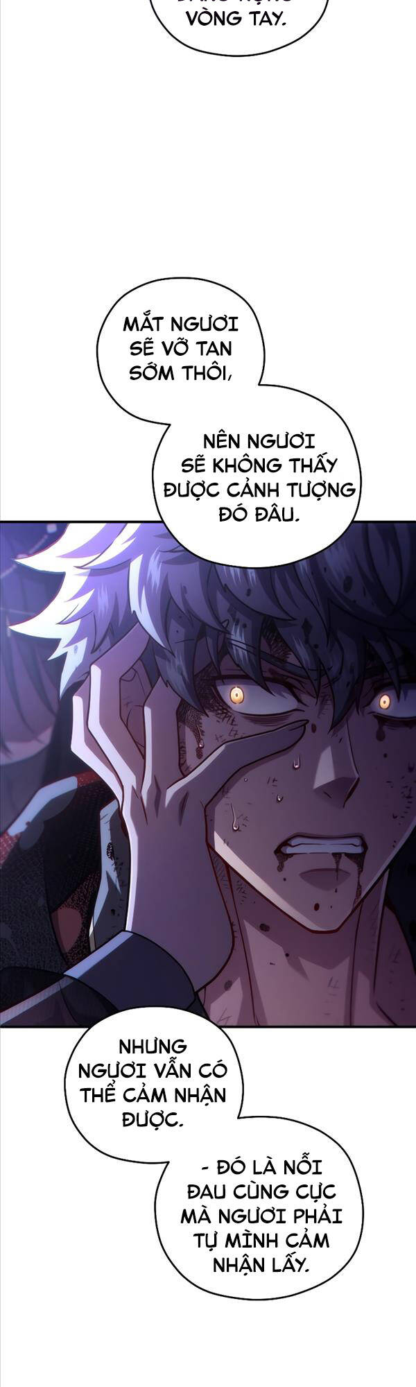 Luân Hồi Khốn Khiếp Chap 64 - Next Chap 65