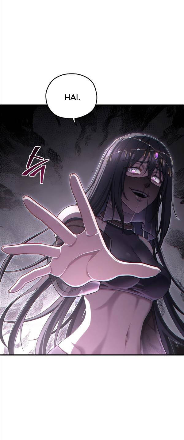 Luân Hồi Khốn Khiếp Chap 64 - Next Chap 65