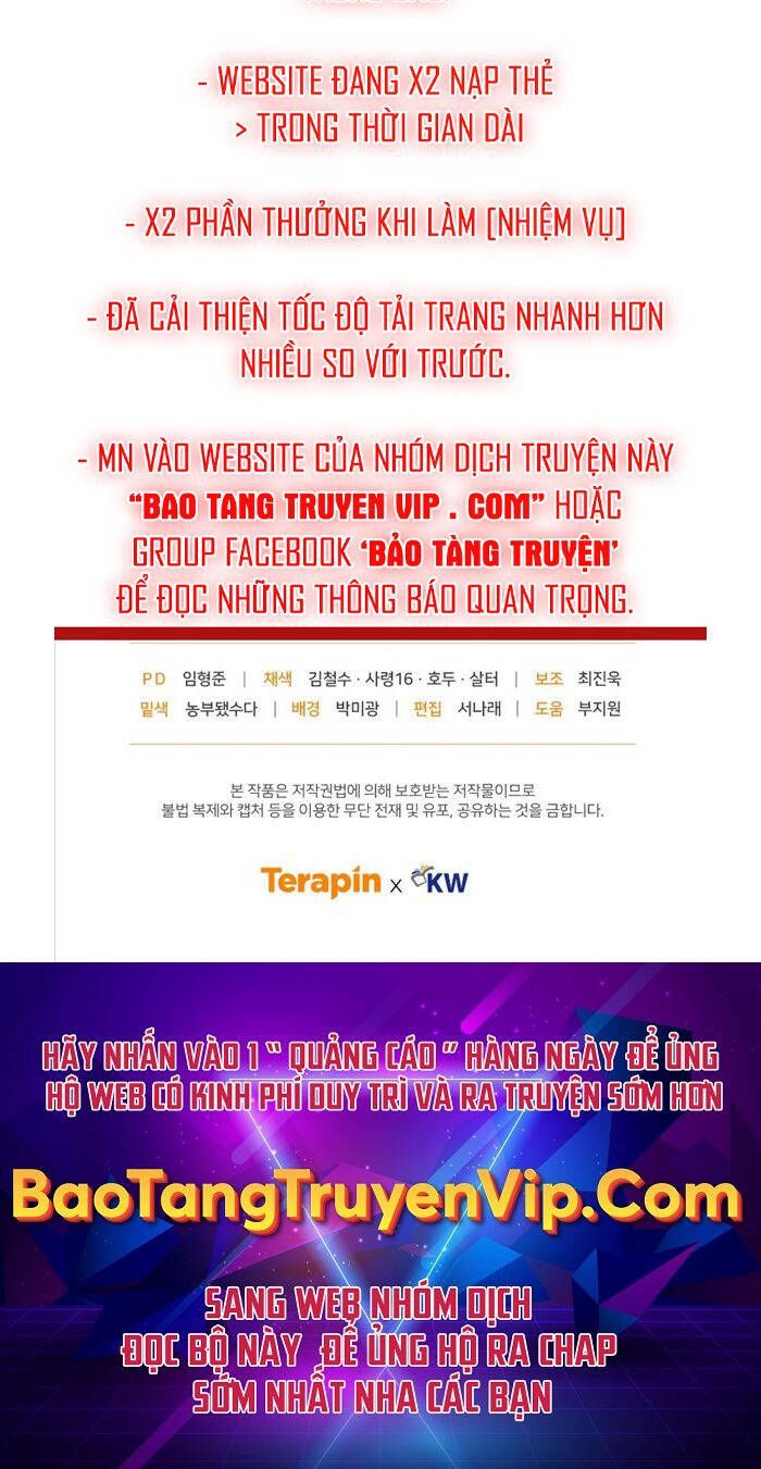 Luân Hồi Khốn Khiếp Chap 64 - Next Chap 65