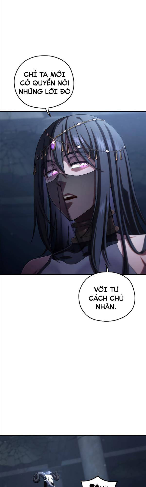 Luân Hồi Khốn Khiếp Chap 64 - Next Chap 65