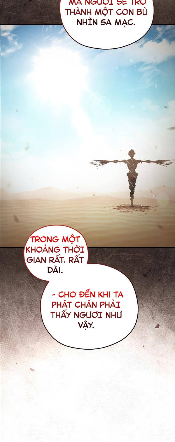 Luân Hồi Khốn Khiếp Chap 64 - Next Chap 65