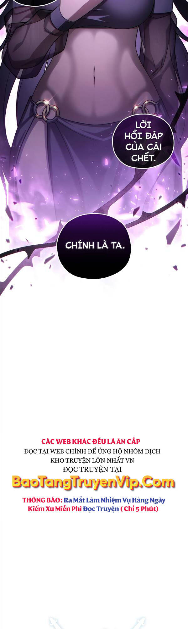 Luân Hồi Khốn Khiếp Chap 64 - Next Chap 65