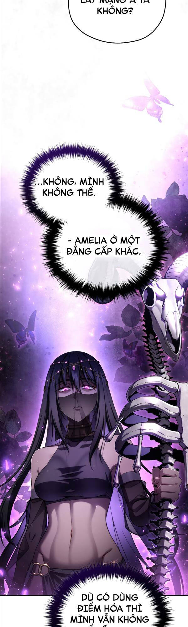 Luân Hồi Khốn Khiếp Chap 64 - Next Chap 65