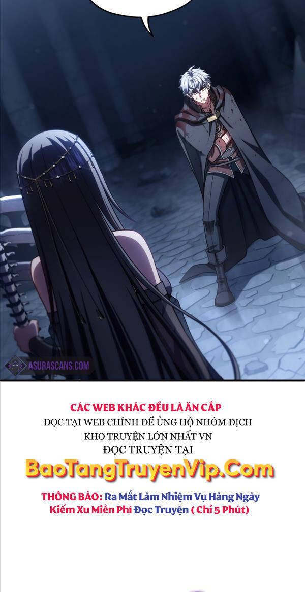 Luân Hồi Khốn Khiếp Chap 64 - Next Chap 65