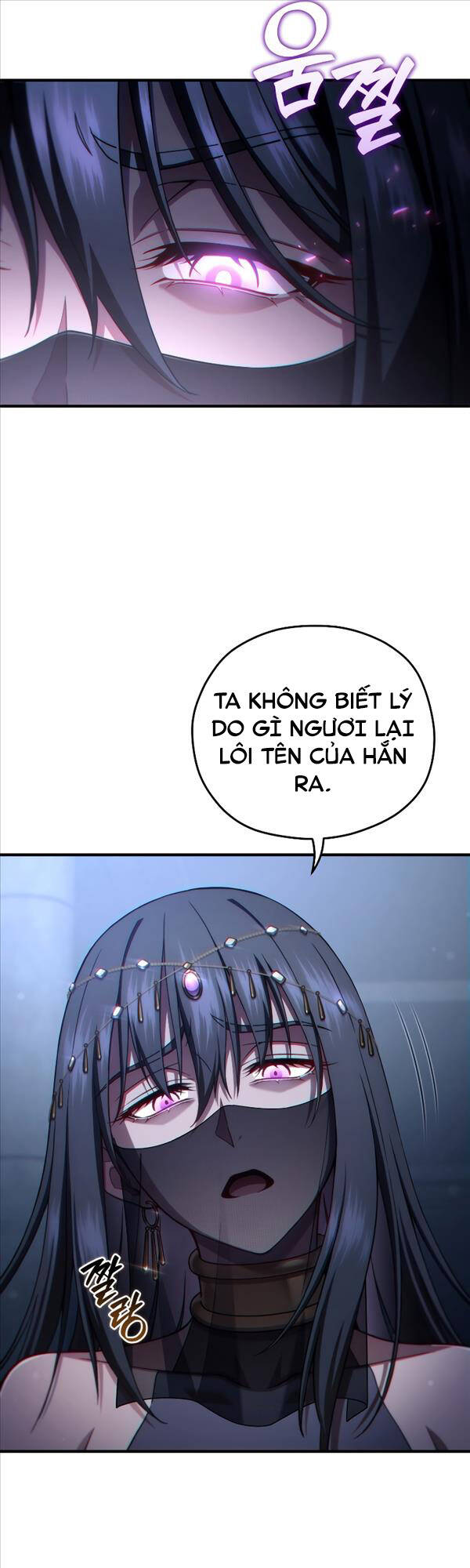 Luân Hồi Khốn Khiếp Chap 64 - Next Chap 65