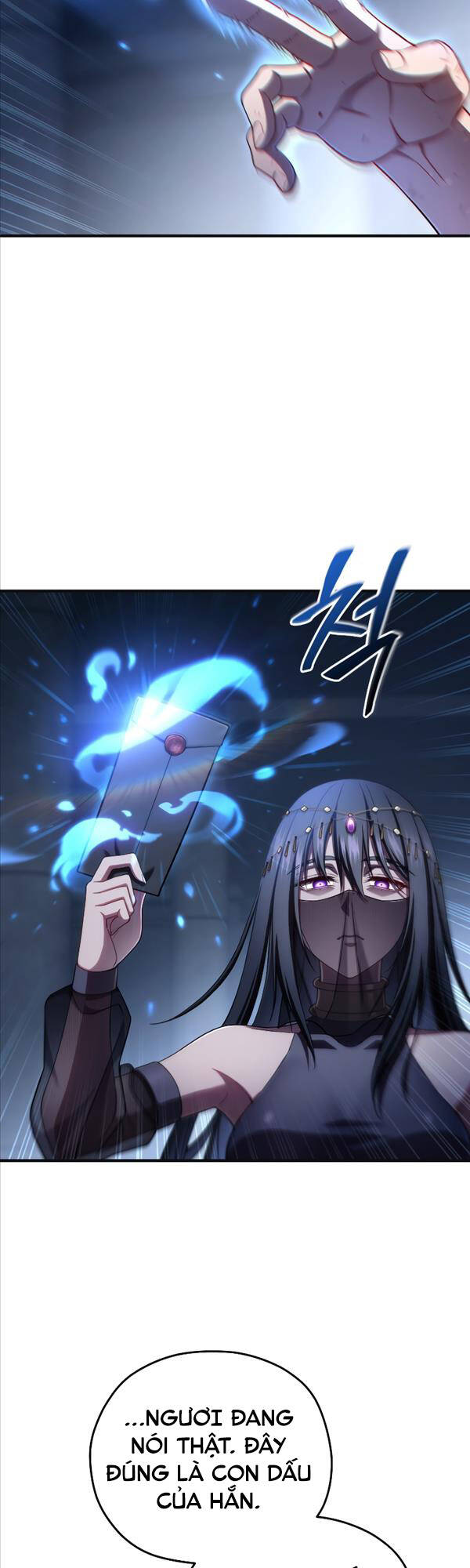 Luân Hồi Khốn Khiếp Chap 64 - Next Chap 65