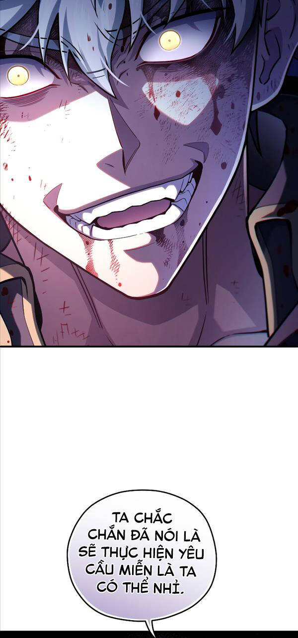 Luân Hồi Khốn Khiếp Chap 64 - Next Chap 65