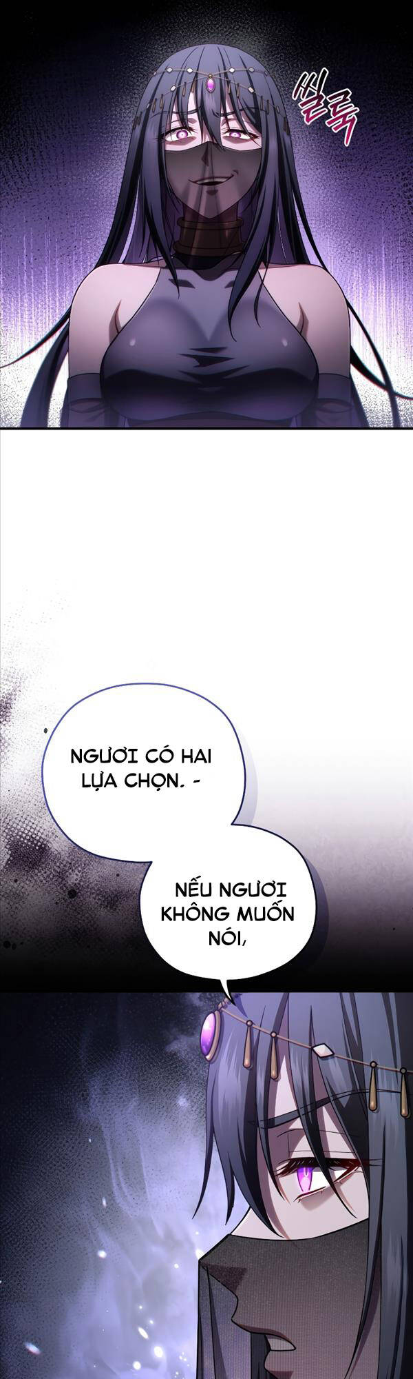 Luân Hồi Khốn Khiếp Chap 64 - Next Chap 65
