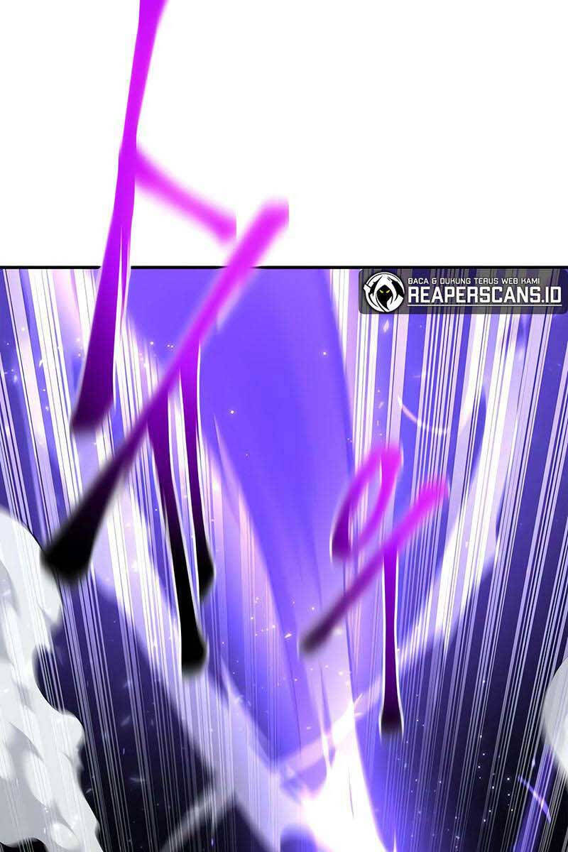 Cuộc Chiến Siêu Nhân Chap 41.5 - Next Chap 42.5