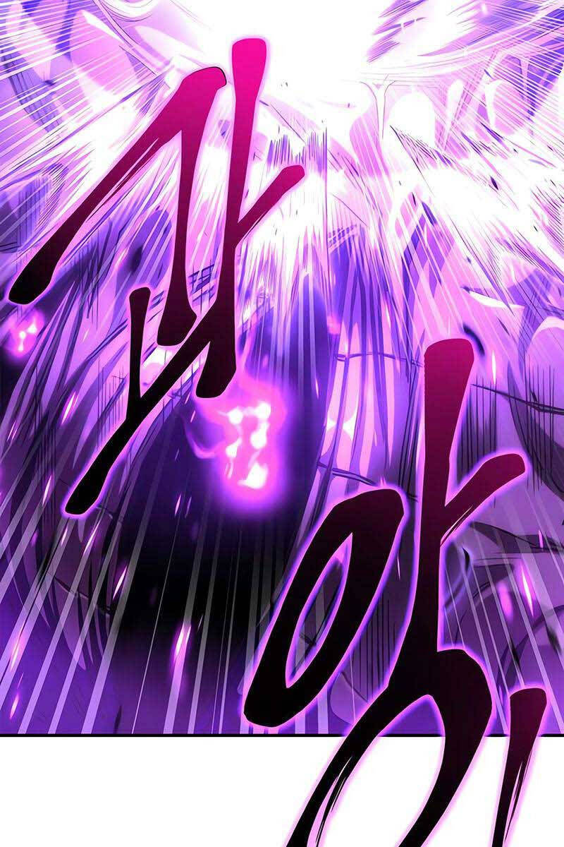 Cuộc Chiến Siêu Nhân Chap 41.5 - Next Chap 42.5