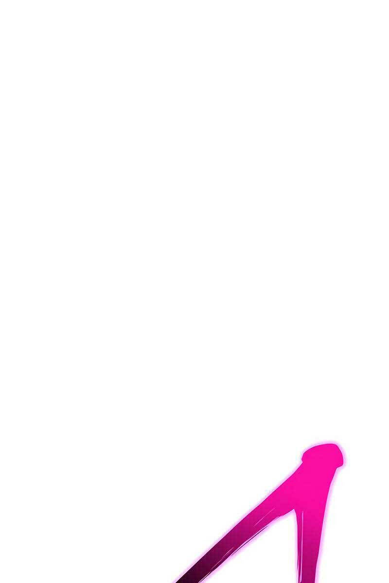 Cuộc Chiến Siêu Nhân Chap 41.5 - Next Chap 42.5