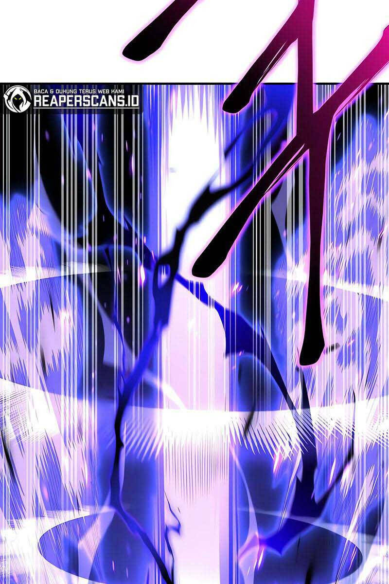 Cuộc Chiến Siêu Nhân Chap 41.5 - Next Chap 42.5