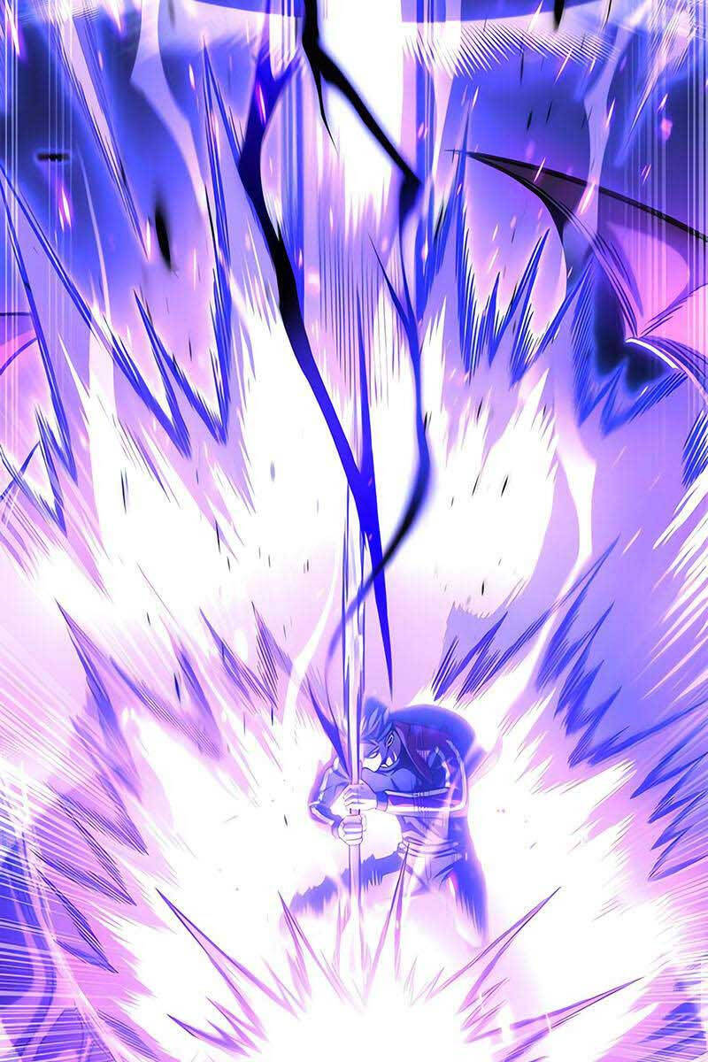 Cuộc Chiến Siêu Nhân Chap 41.5 - Next Chap 42.5