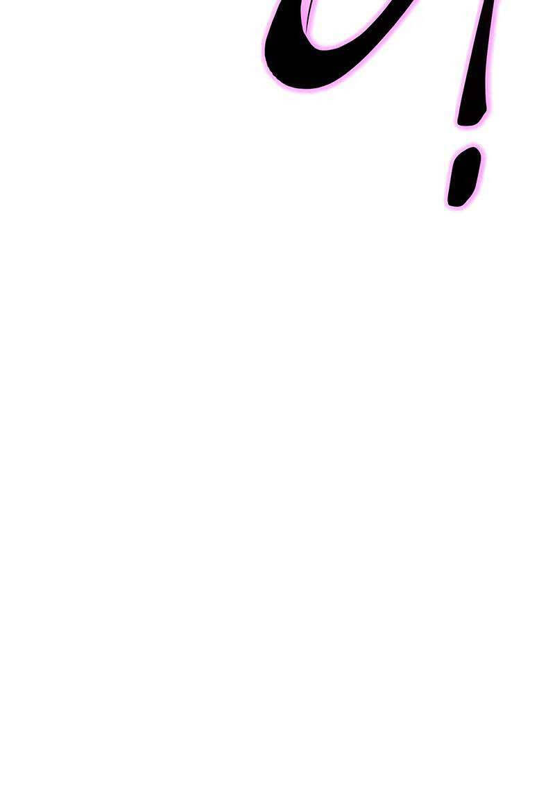 Cuộc Chiến Siêu Nhân Chap 41.5 - Next Chap 42.5