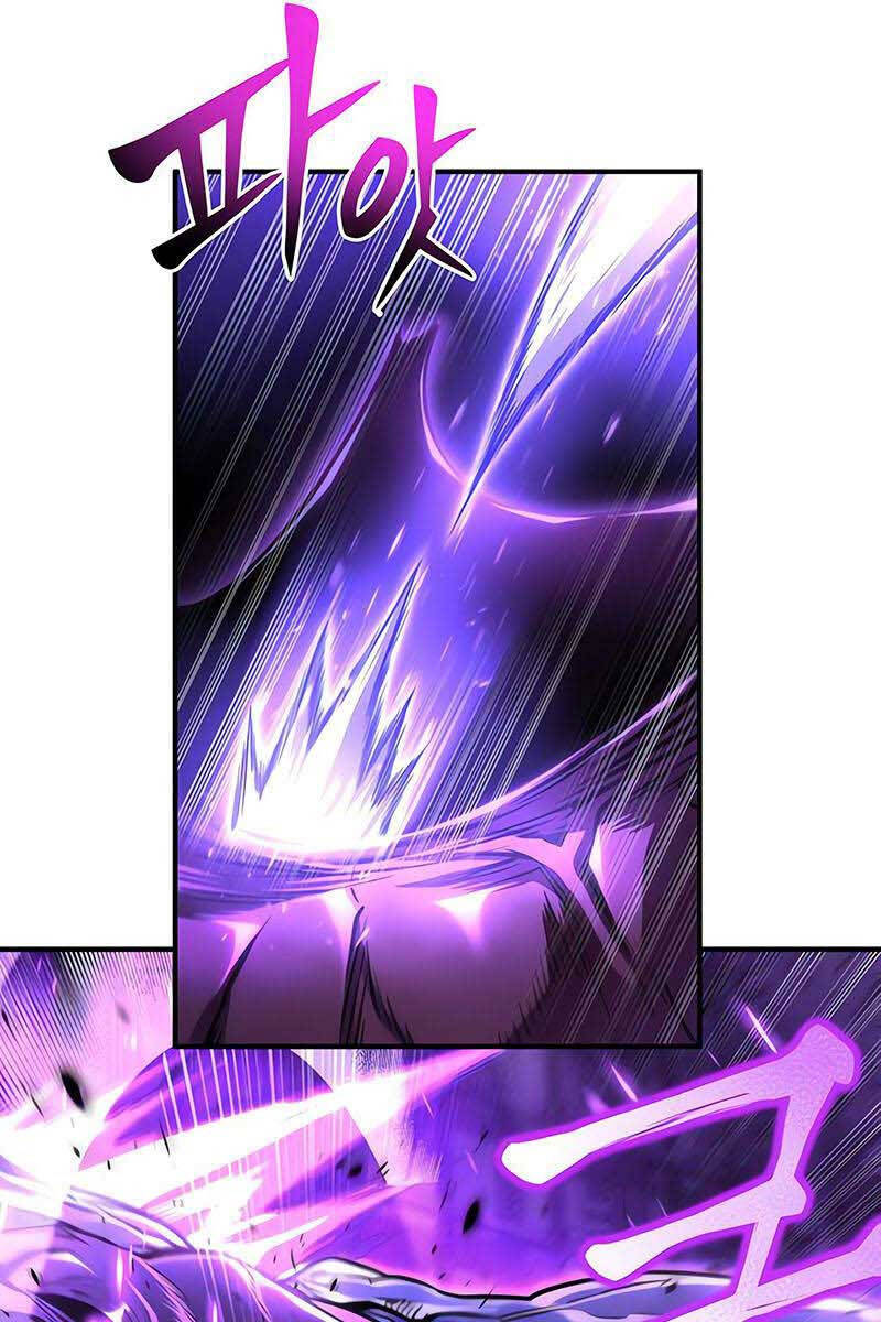 Cuộc Chiến Siêu Nhân Chap 41.5 - Next Chap 42.5