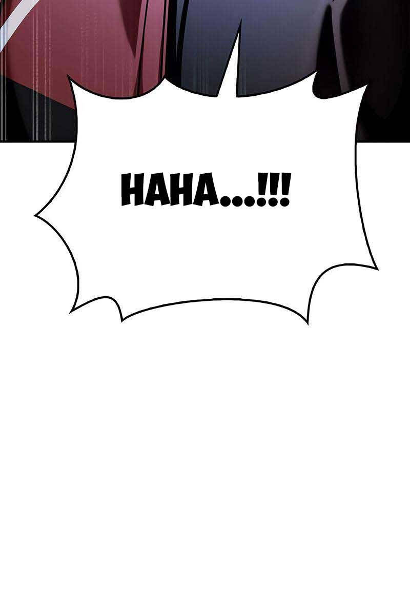 Cuộc Chiến Siêu Nhân Chap 41.5 - Next Chap 42.5