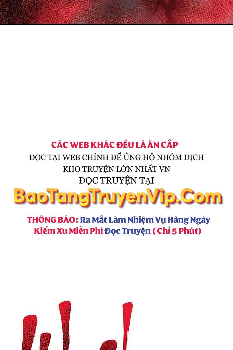 Cuộc Chiến Siêu Nhân Chap 41.5 - Next Chap 42.5