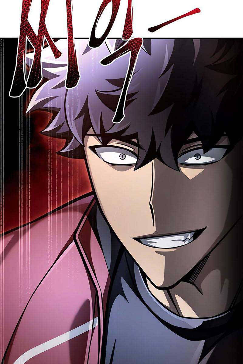 Cuộc Chiến Siêu Nhân Chap 41.5 - Next Chap 42.5