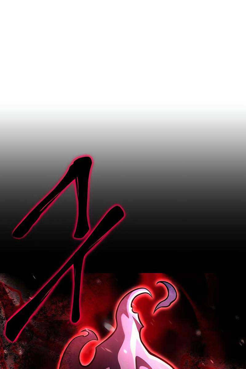 Cuộc Chiến Siêu Nhân Chap 41.5 - Next Chap 42.5