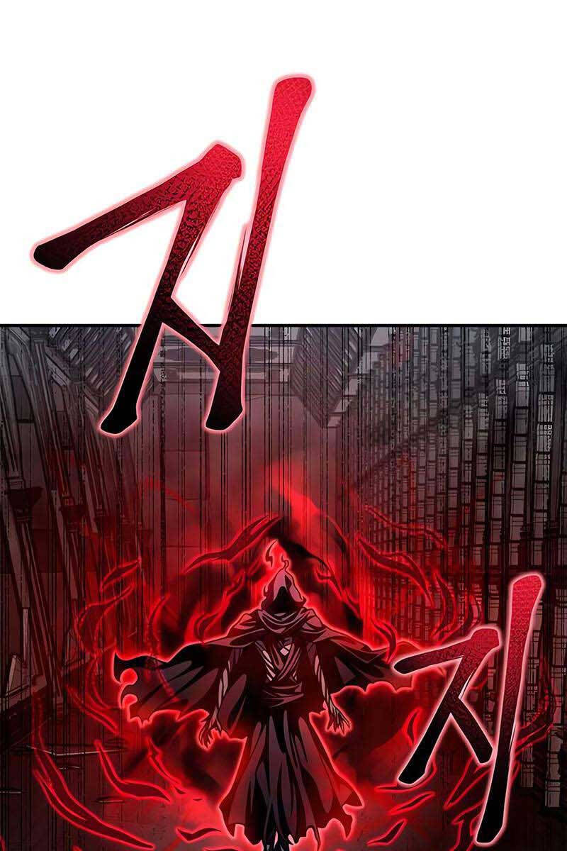 Cuộc Chiến Siêu Nhân Chap 41.5 - Next Chap 42.5