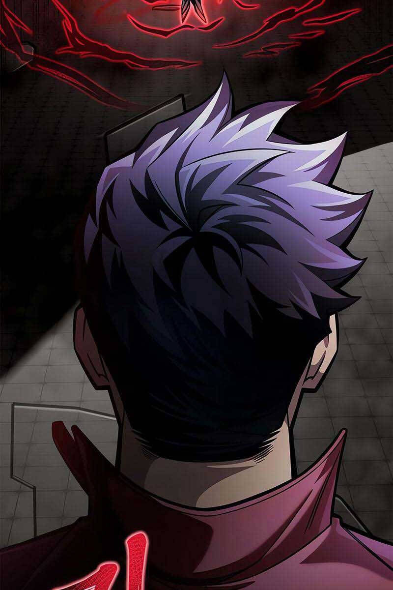 Cuộc Chiến Siêu Nhân Chap 41.5 - Next Chap 42.5