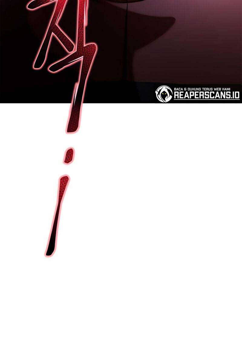 Cuộc Chiến Siêu Nhân Chap 41.5 - Next Chap 42.5