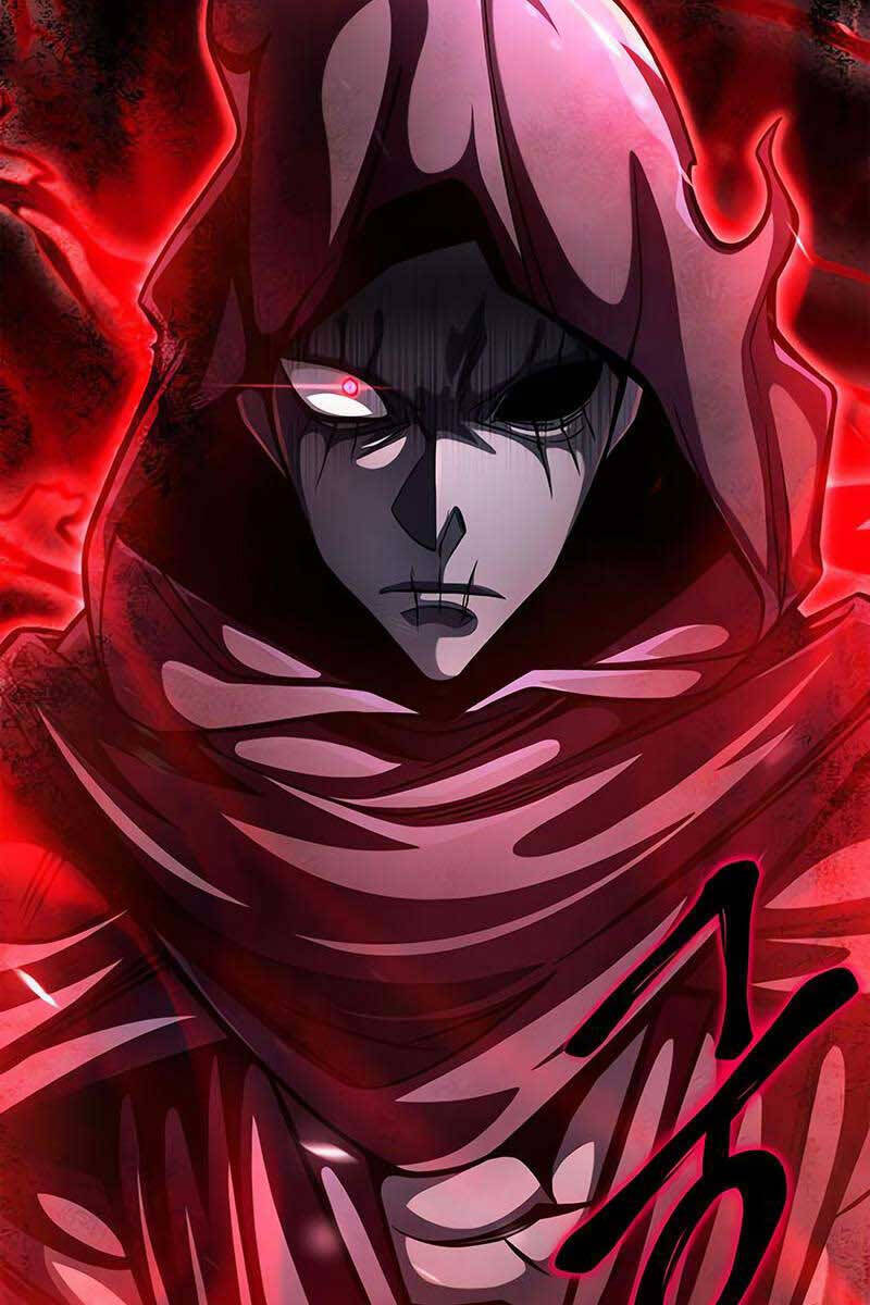 Cuộc Chiến Siêu Nhân Chap 41.5 - Next Chap 42.5