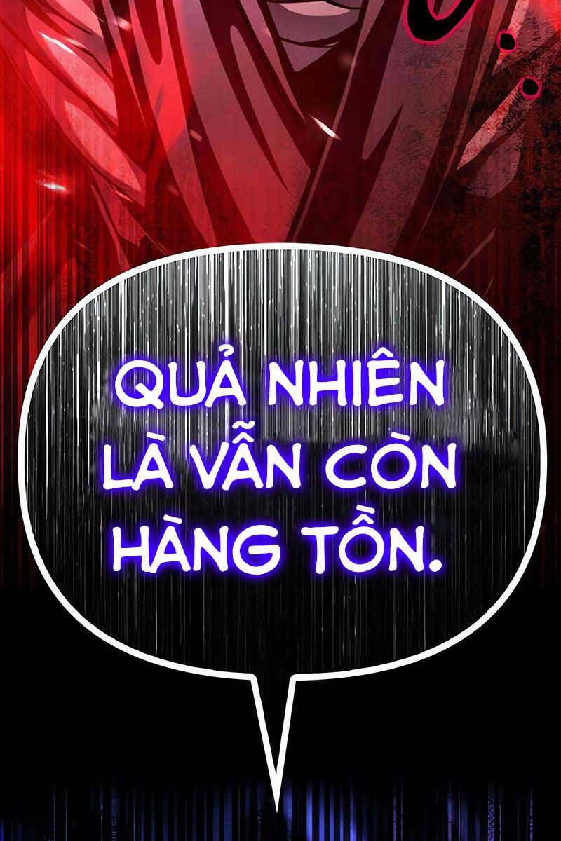 Cuộc Chiến Siêu Nhân Chap 41.5 - Next Chap 42.5