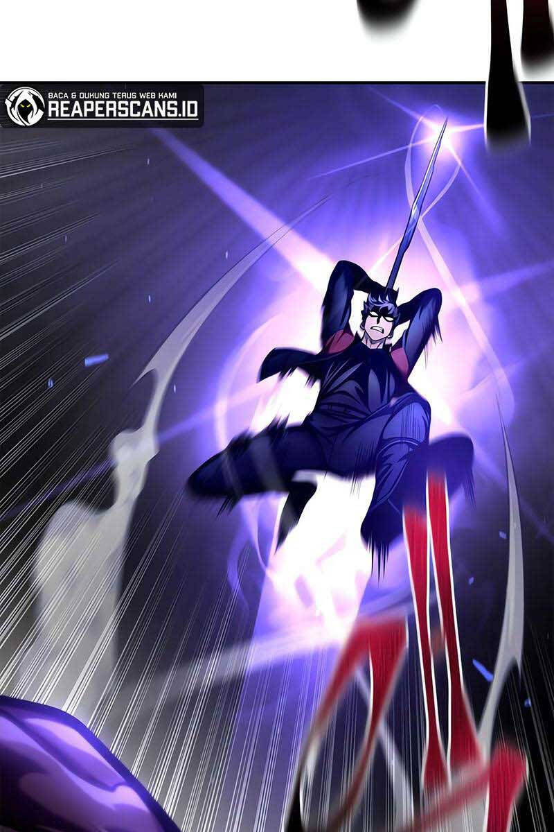 Cuộc Chiến Siêu Nhân Chap 41.5 - Next Chap 42.5