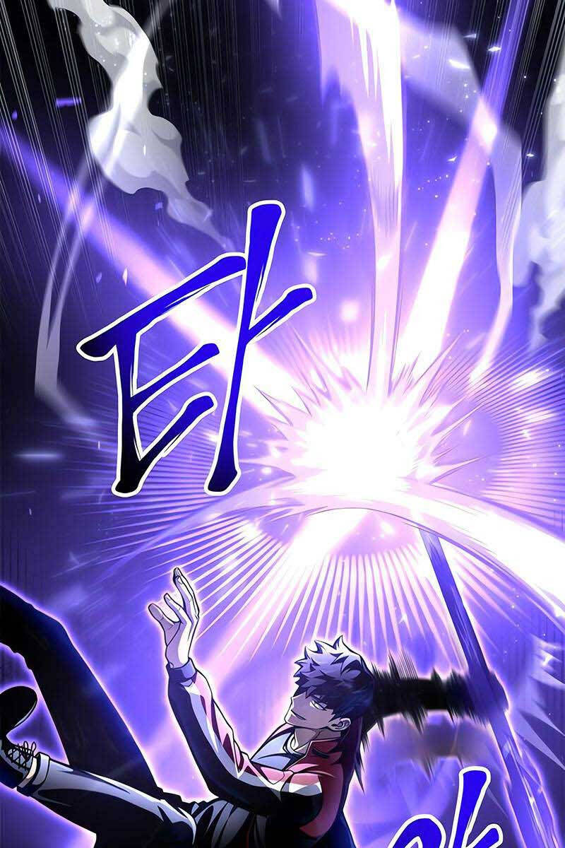 Cuộc Chiến Siêu Nhân Chap 41.5 - Next Chap 42.5