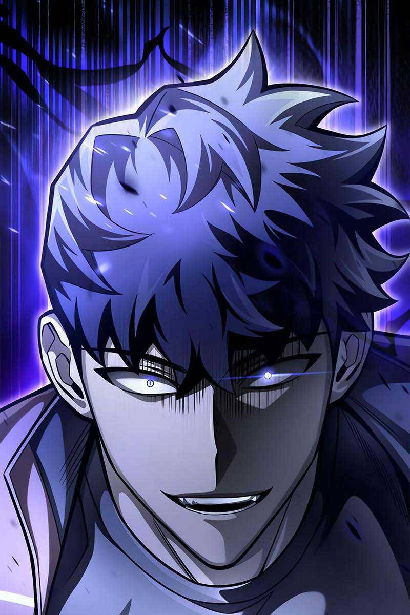 Cuộc Chiến Siêu Nhân Chap 41.5 - Next Chap 42.5