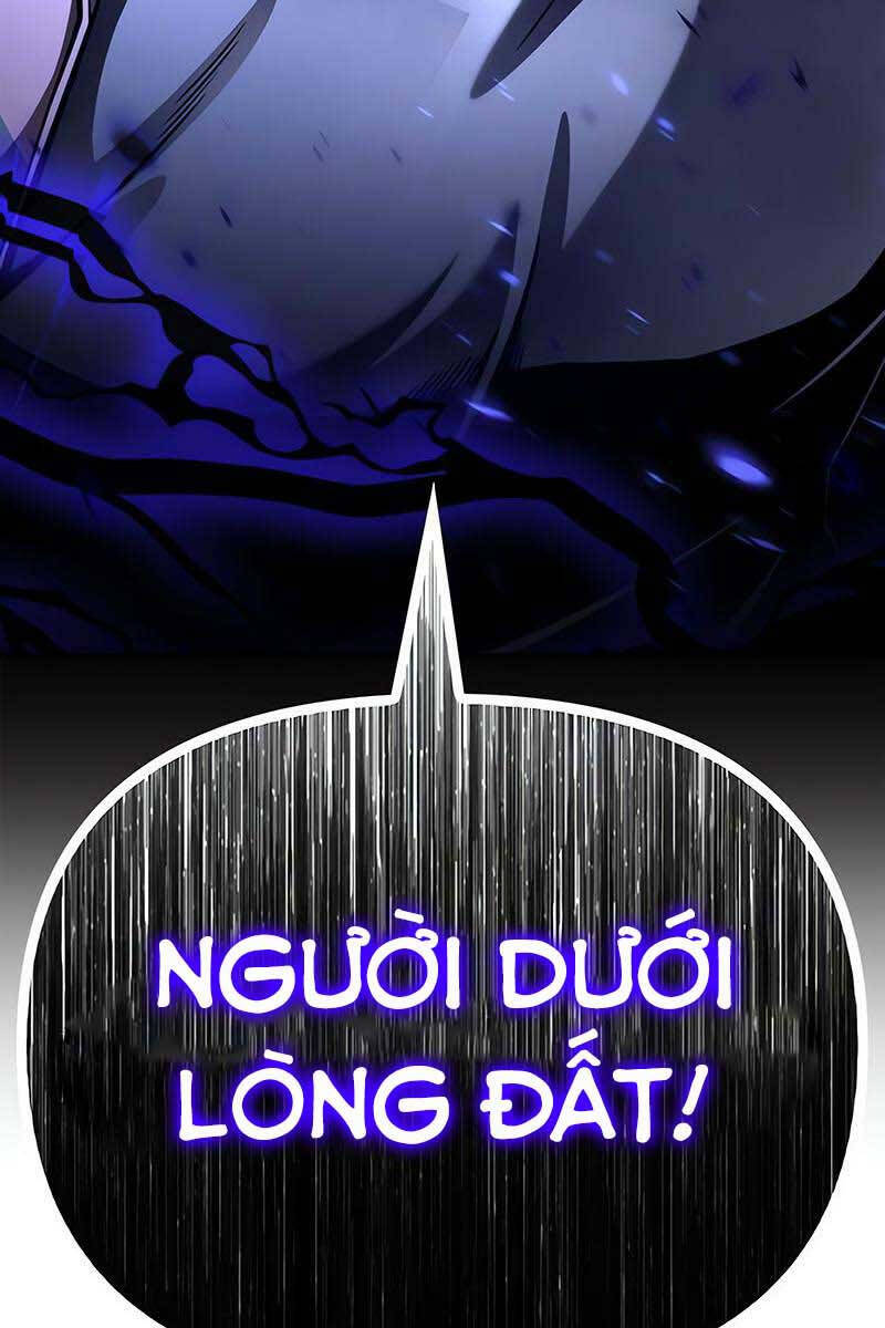Cuộc Chiến Siêu Nhân Chap 41.5 - Next Chap 42.5
