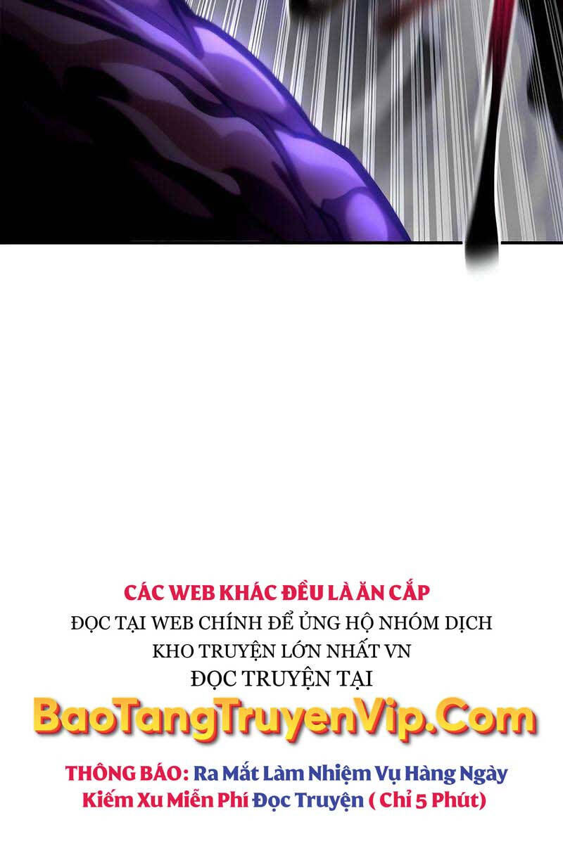 Cuộc Chiến Siêu Nhân Chap 41.5 - Next Chap 42.5