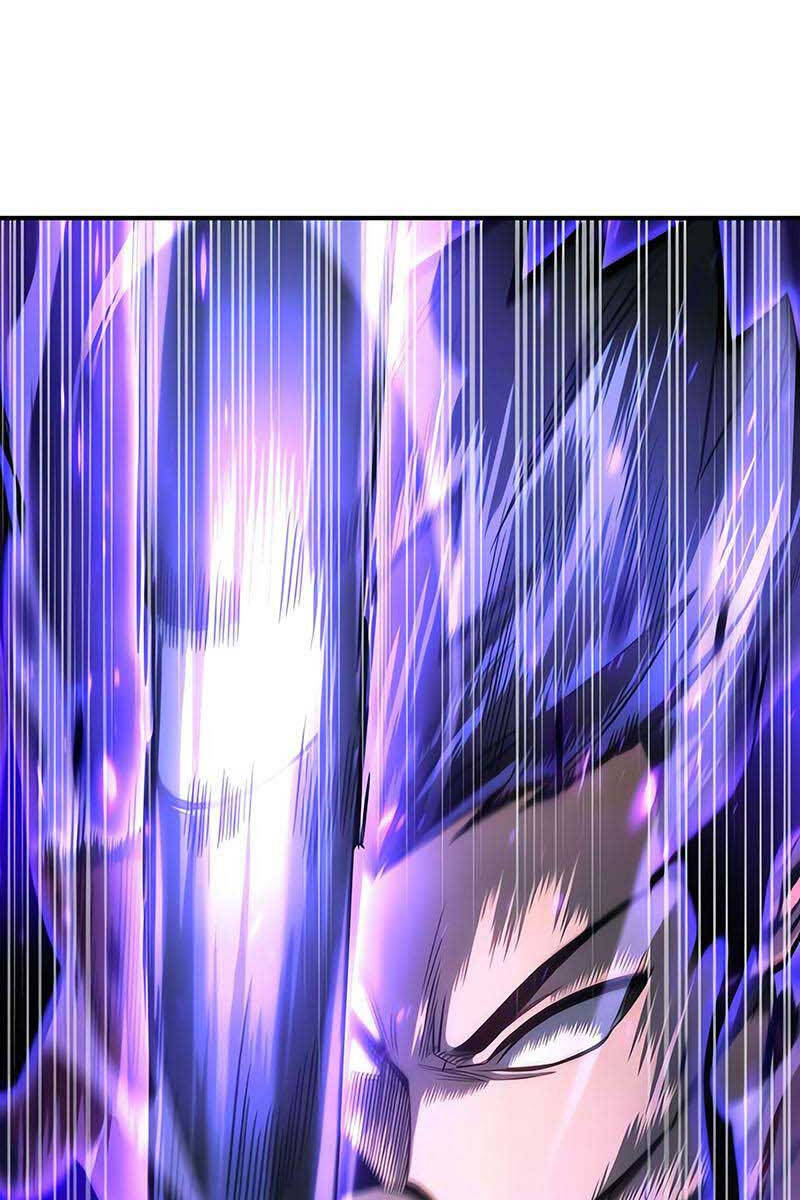 Cuộc Chiến Siêu Nhân Chap 41.5 - Next Chap 42.5