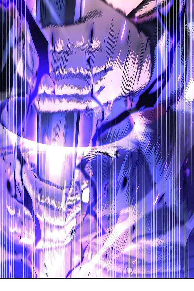 Cuộc Chiến Siêu Nhân Chap 41.5 - Next Chap 42.5