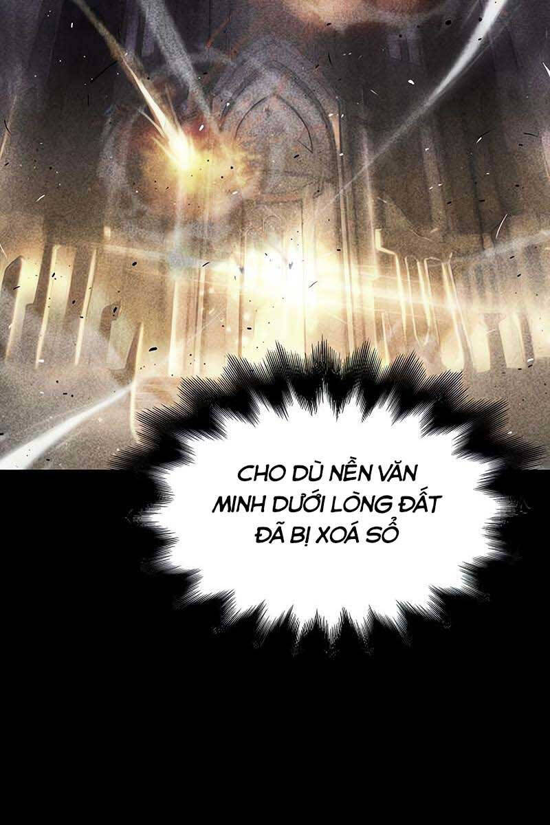 Cuộc Chiến Siêu Nhân Chap 41.5 - Next Chap 42.5