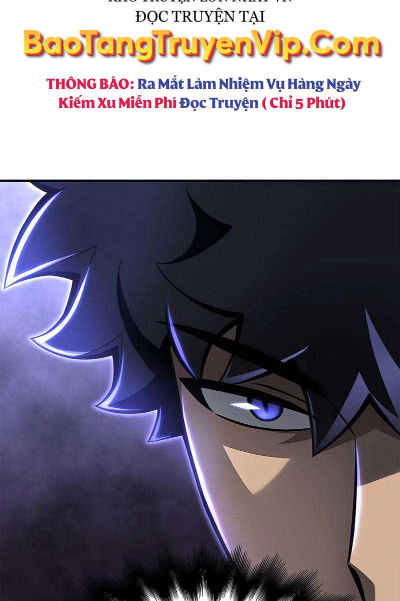 Cuộc Chiến Siêu Nhân Chap 41.5 - Next Chap 42.5