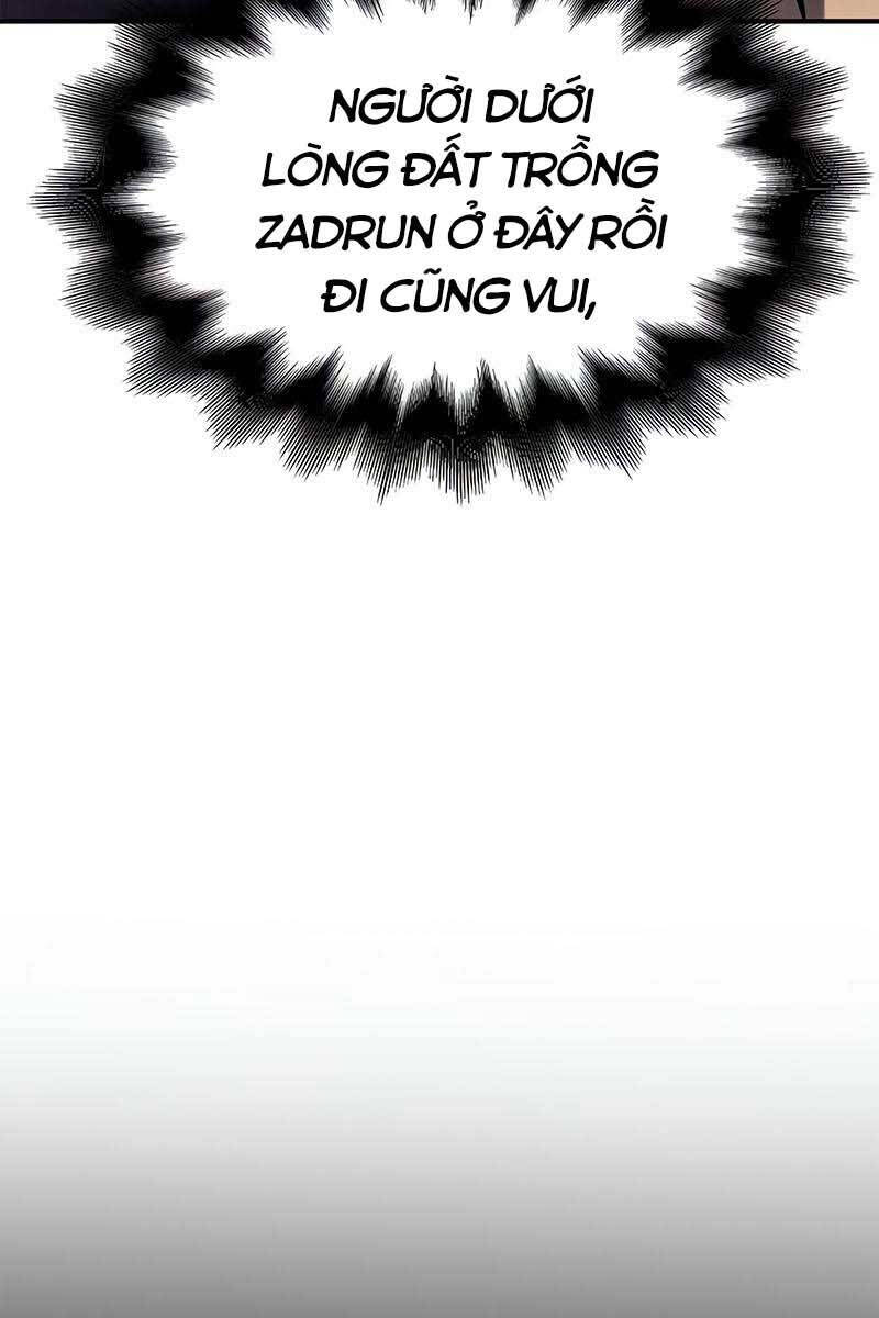 Cuộc Chiến Siêu Nhân Chap 41.5 - Next Chap 42.5