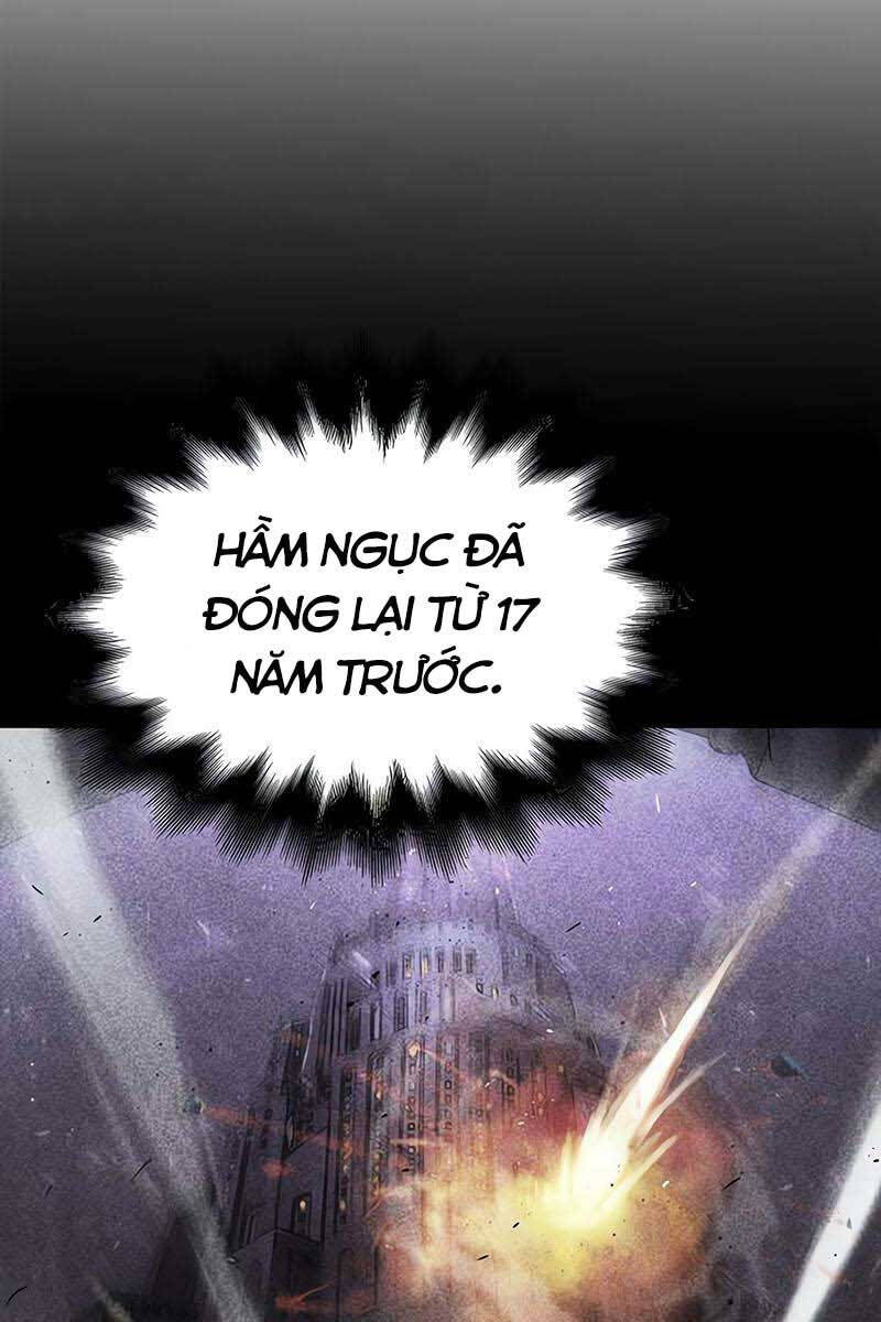 Cuộc Chiến Siêu Nhân Chap 41.5 - Next Chap 42.5