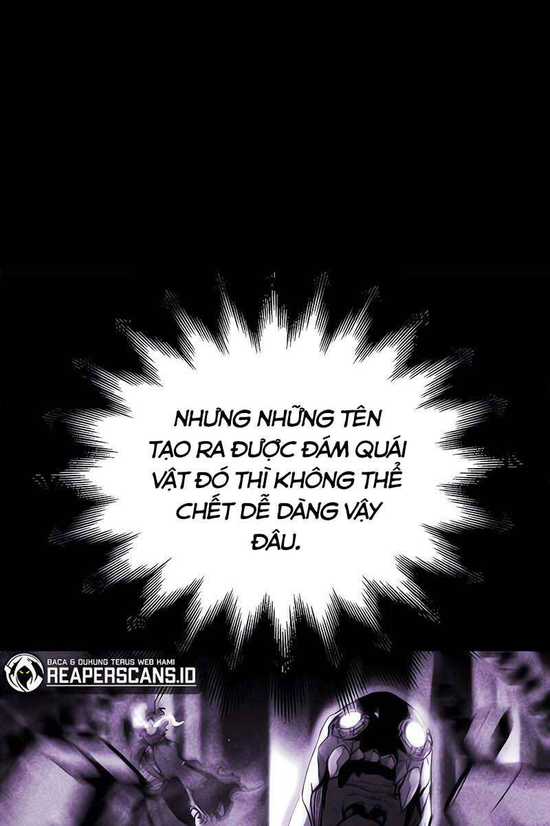 Cuộc Chiến Siêu Nhân Chap 41.5 - Next Chap 42.5