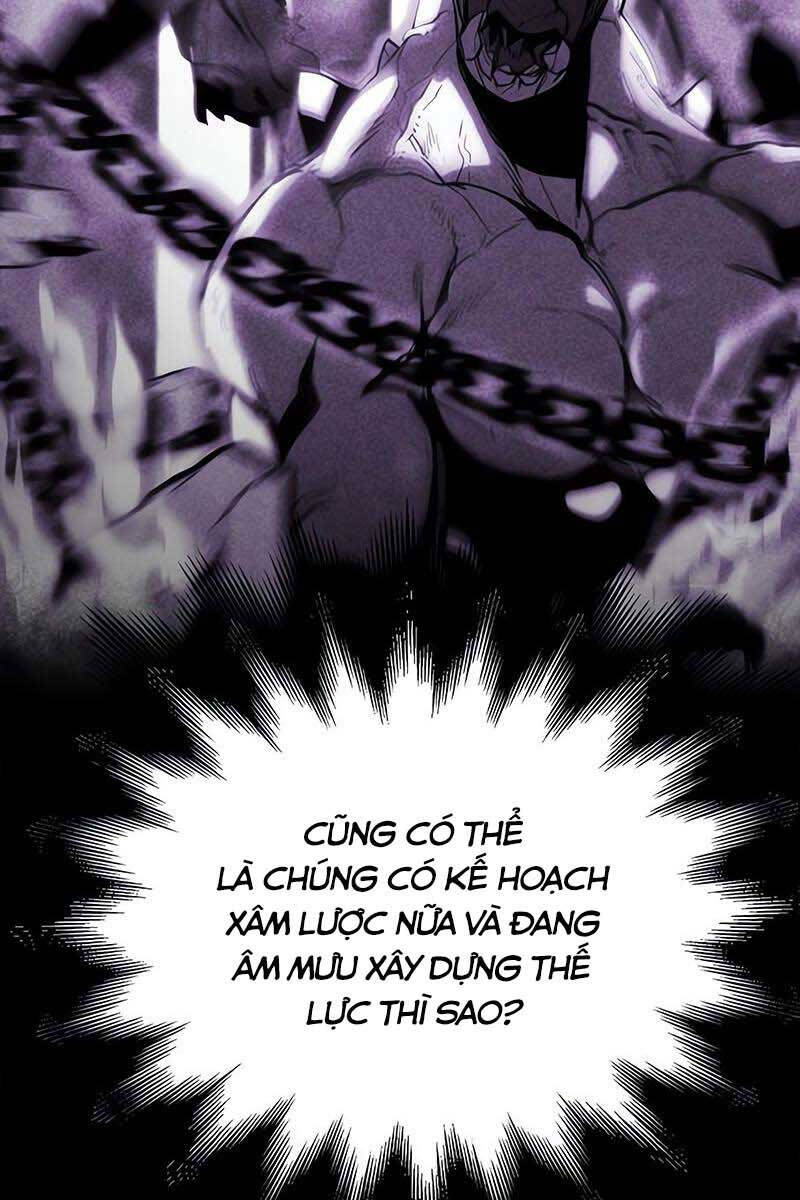 Cuộc Chiến Siêu Nhân Chap 41.5 - Next Chap 42.5